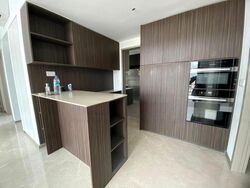 The Garden Residences (D19), Apartment #618859001